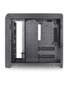 Thermaltake CTE C750 Air Czarny (CA1X600F1WN00) - nr 25