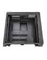 Thermaltake CTE C750 Air Czarny (CA1X600F1WN00) - nr 26
