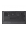 Thermaltake CTE C750 Air Czarny (CA1X600F1WN00) - nr 27