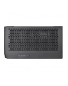 Thermaltake CTE C750 Air Czarny (CA1X600F1WN00) - nr 28