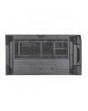 Thermaltake CTE C750 Air Czarny (CA1X600F1WN00) - nr 29