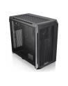 Thermaltake CTE C750 Air Czarny (CA1X600F1WN00) - nr 30