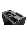 Thermaltake CTE C750 Air Czarny (CA1X600F1WN00) - nr 32