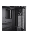 Thermaltake CTE C750 Air Czarny (CA1X600F1WN00) - nr 33