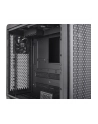 Thermaltake CTE C750 Air Czarny (CA1X600F1WN00) - nr 34