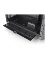 Thermaltake CTE C750 Air Czarny (CA1X600F1WN00) - nr 35