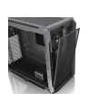 Thermaltake CTE C750 Air Czarny (CA1X600F1WN00) - nr 36