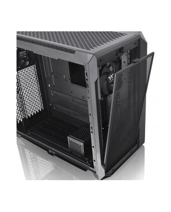 Thermaltake CTE C750 Air Czarny (CA1X600F1WN00) nr 1