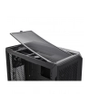 Thermaltake CTE C750 Air Czarny (CA1X600F1WN00) - nr 37