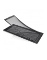 Thermaltake CTE C750 Air Czarny (CA1X600F1WN00) - nr 38