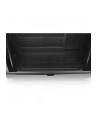 Thermaltake CTE C750 Air Czarny (CA1X600F1WN00) - nr 40