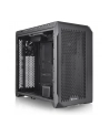 Thermaltake CTE C750 Air Czarny (CA1X600F1WN00) - nr 41
