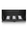 Thermaltake CTE C750 Air Czarny (CA1X600F1WN00) - nr 42