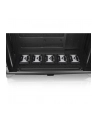 Thermaltake CTE C750 Air Czarny (CA1X600F1WN00) - nr 43