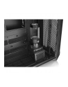 Thermaltake CTE C750 Air Czarny (CA1X600F1WN00) - nr 44