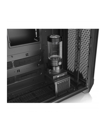 Thermaltake CTE C750 Air Czarny (CA1X600F1WN00) nr 2