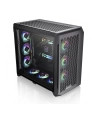 Thermaltake CTE C750 Air Czarny (CA1X600F1WN00) - nr 47