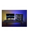 Thermaltake CTE C750 Air Czarny (CA1X600F1WN00) - nr 48