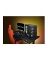 Thermaltake CTE C750 Air Czarny (CA1X600F1WN00) - nr 49