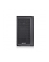 Thermaltake CTE C750 Air Czarny (CA1X600F1WN00) - nr 4