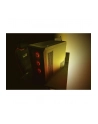 Thermaltake CTE C750 Air Czarny (CA1X600F1WN00) - nr 50
