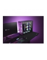 Thermaltake CTE C750 Air Czarny (CA1X600F1WN00) - nr 51
