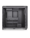 Thermaltake CTE C750 Air Czarny (CA1X600F1WN00) - nr 52