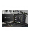 Thermaltake CTE C750 Air Czarny (CA1X600F1WN00) - nr 53