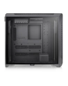 Thermaltake CTE C750 Air Czarny (CA1X600F1WN00) - nr 54