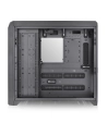 Thermaltake CTE C750 Air Czarny (CA1X600F1WN00) - nr 55