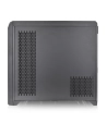 Thermaltake CTE C750 Air Czarny (CA1X600F1WN00) - nr 56