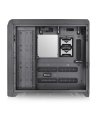 Thermaltake CTE C750 Air Czarny (CA1X600F1WN00) - nr 57