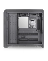Thermaltake CTE C750 Air Czarny (CA1X600F1WN00) - nr 58