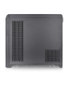 Thermaltake CTE C750 Air Czarny (CA1X600F1WN00) - nr 59