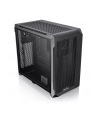 Thermaltake CTE C750 Air Czarny (CA1X600F1WN00) - nr 60