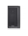 Thermaltake CTE C750 Air Czarny (CA1X600F1WN00) - nr 61