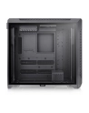 Thermaltake CTE C750 Air Czarny (CA1X600F1WN00) - nr 62