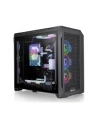 Thermaltake CTE C750 Air Czarny (CA1X600F1WN00) - nr 64