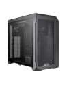 Thermaltake CTE C750 Air Czarny (CA1X600F1WN00) - nr 7