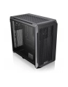 Thermaltake CTE C750 Air Czarny (CA1X600F1WN00) - nr 9