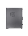 Thermaltake Geh CTE T500 TG Midi Tower Black retail (CA1X800F1WN00) - nr 10