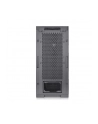 Thermaltake Geh CTE T500 TG Midi Tower Black retail (CA1X800F1WN00) - nr 12