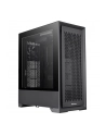 Thermaltake Geh CTE T500 TG Midi Tower Black retail (CA1X800F1WN00) - nr 13