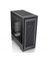 Thermaltake Geh CTE T500 TG Midi Tower Black retail (CA1X800F1WN00) - nr 14