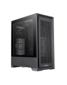 Thermaltake Geh CTE T500 TG Midi Tower Black retail (CA1X800F1WN00) - nr 19