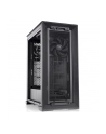 Thermaltake Geh CTE T500 TG Midi Tower Black retail (CA1X800F1WN00) - nr 23