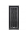 Thermaltake Geh CTE T500 TG Midi Tower Black retail (CA1X800F1WN00) - nr 25
