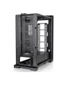 Thermaltake Geh CTE T500 TG Midi Tower Black retail (CA1X800F1WN00) - nr 26