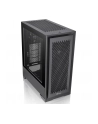 Thermaltake Geh CTE T500 TG Midi Tower Black retail (CA1X800F1WN00) - nr 28