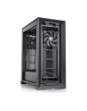 Thermaltake Geh CTE T500 TG Midi Tower Black retail (CA1X800F1WN00) - nr 29